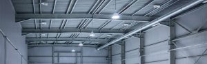 Masons Electrical Agricultural services