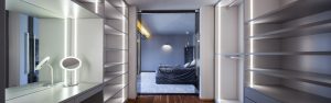 Masons Electrical Contractors bedroom