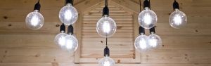 Masons Electrical Contractors enhance