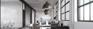 Masons Electrical Services Office