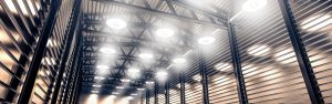 Masons Electrical services for industrial market